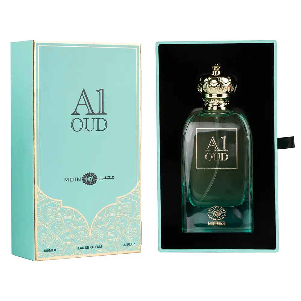 Buy shop oud online