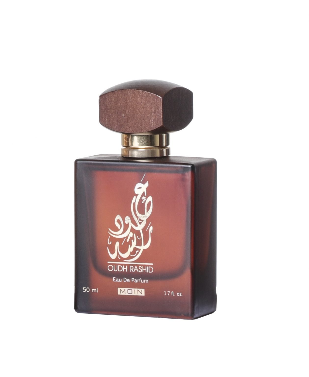 Op Rashid 2 Oud Rashid – Buy Perfume Online | Best Arabic Perfume