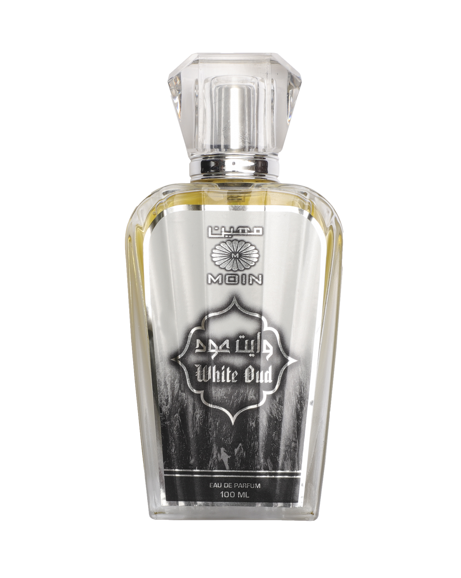 white-oud-buy-perfume-online-best-arabic-perfume